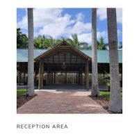 To rent an a/c until or not - 2