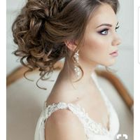Hair do - need ideas :)