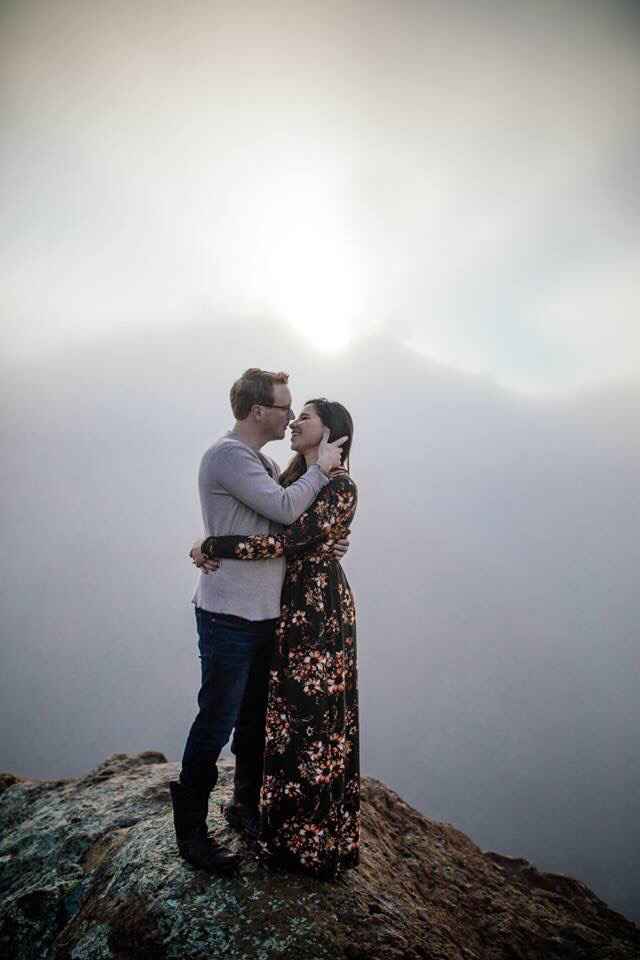Post Your Engagement Pics! - 3