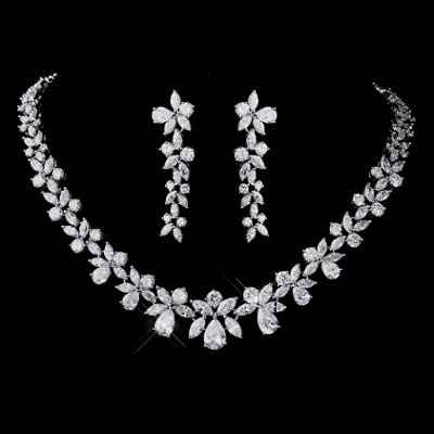 Jewelry opinions please