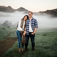 Post Your Engagement Pics! - 1