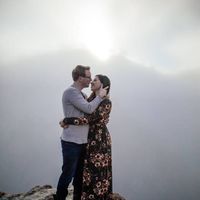 Post Your Engagement Pics! - 3
