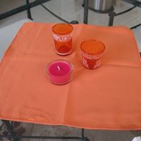 Centerpieces! (pics)