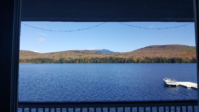 Let's see your venue pictures 😍 - 6