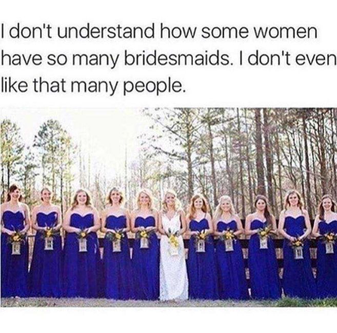 Only 2 Bridges - 1