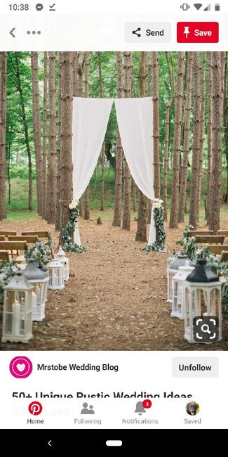Decoration tips - 1