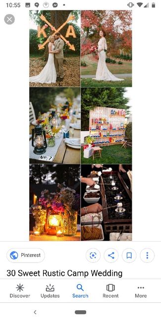 Decoration tips - 4