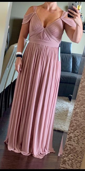 Azazie Bridesmaid Dresses inspiration!! 2