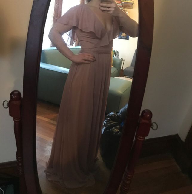 Azazie Bridesmaid Dresses inspiration!! 3