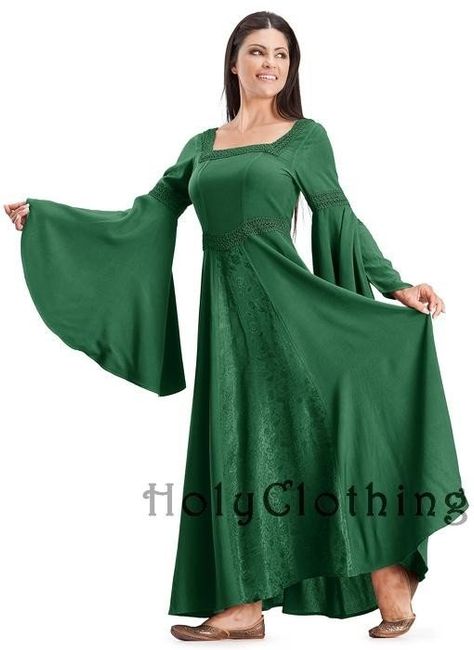Found my post-reception dress! *pics*