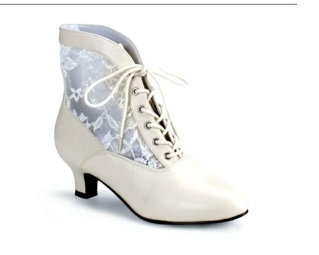 Finally bought my shoes!
