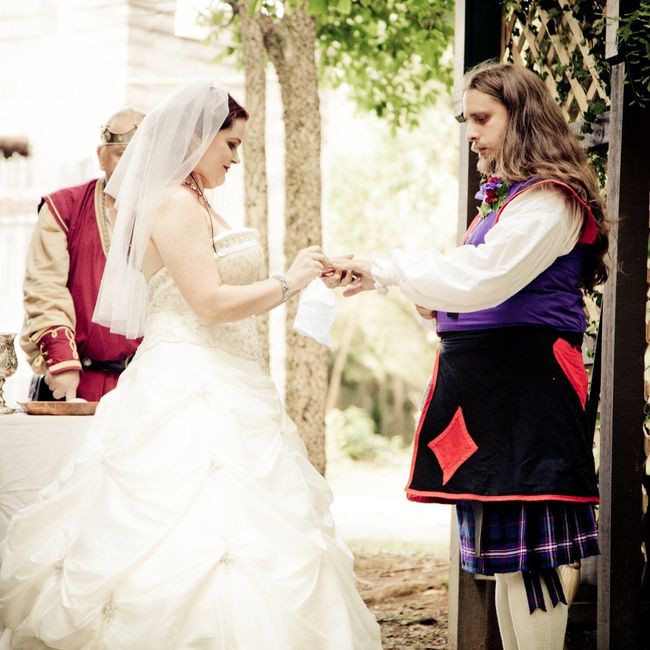 Our pro sneak peek got here today!! *pics*