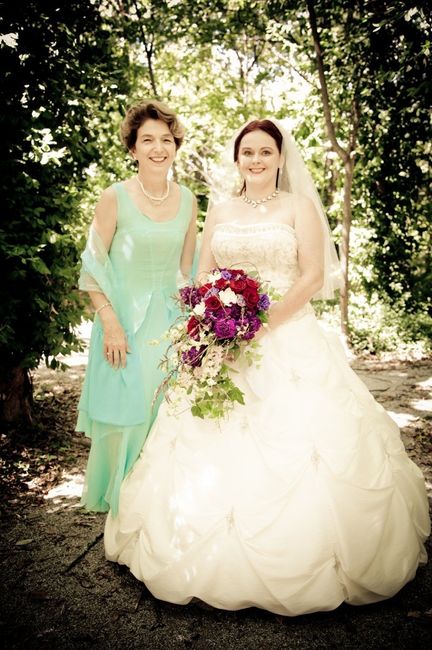 Our pro sneak peek got here today!! *pics*