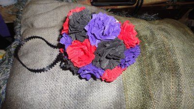 Prototype in progress...opinions wanted