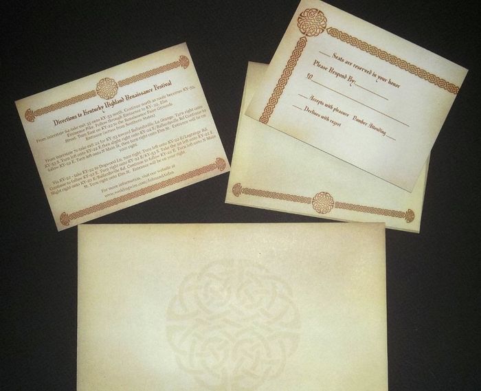 PSA Vistaprint Groupon! $17 for $70 *Update: Free Wedding kit & Coupon links*