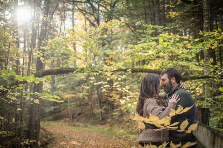 engagement2