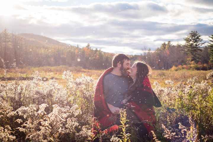 Engagement3