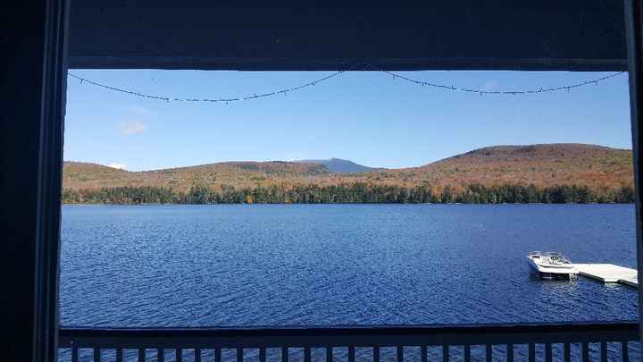 Let's see your venue pictures 😍 - 6