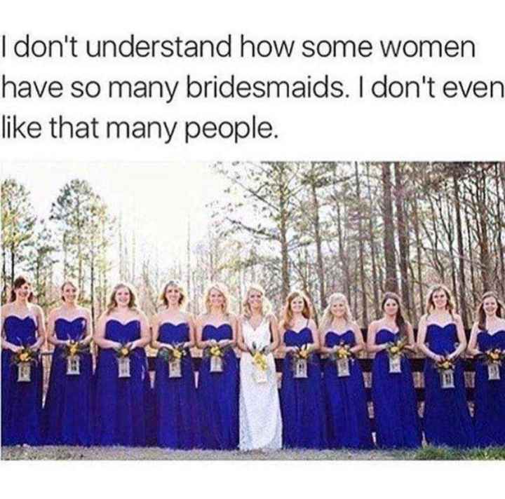 Only 2 Bridges - 1
