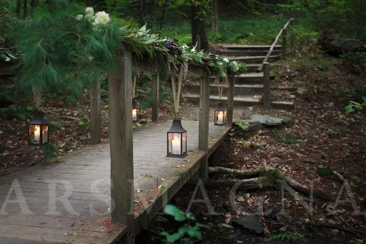 Decoration tips - 3