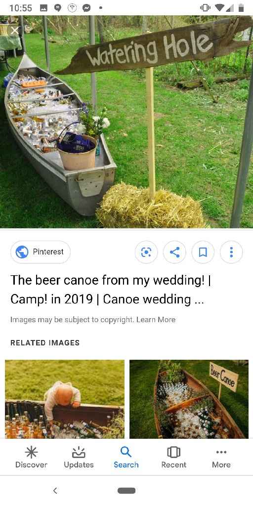 Decoration tips - 1