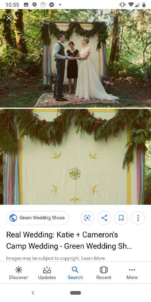 Decoration tips - 3