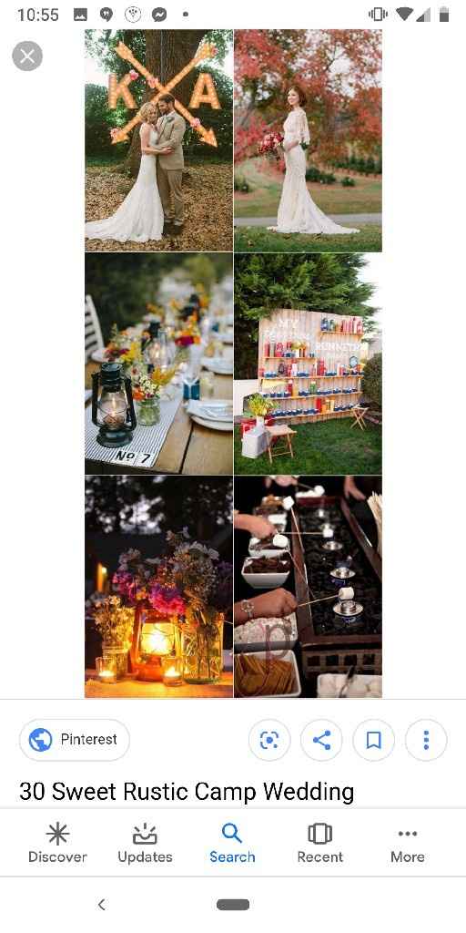 Decoration tips - 4