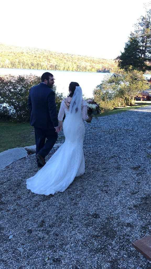 Bam-non pro photos - 5