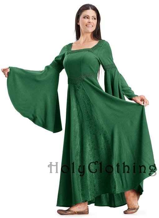 Found my post-reception dress! *pics*