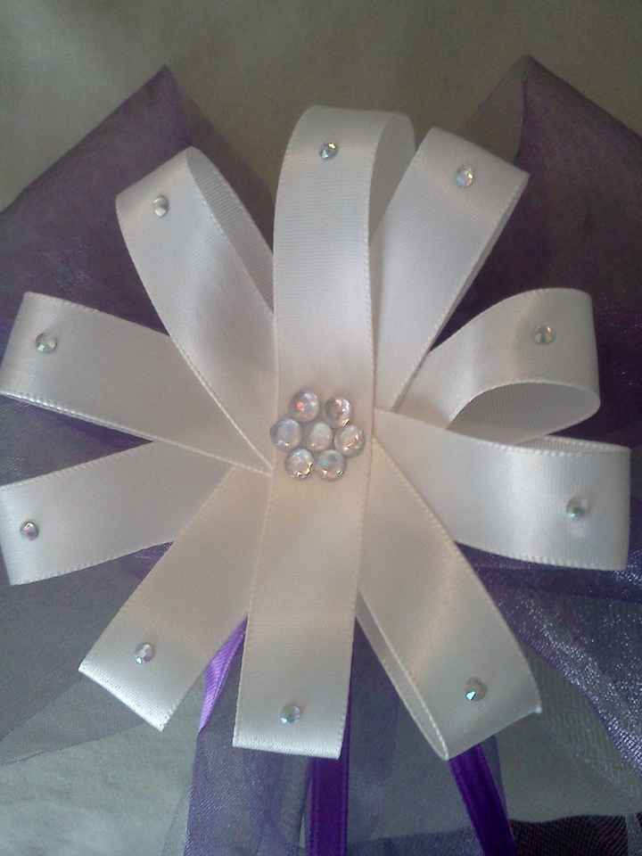 I had a DIY filled weekend, finally! *pic heavy*