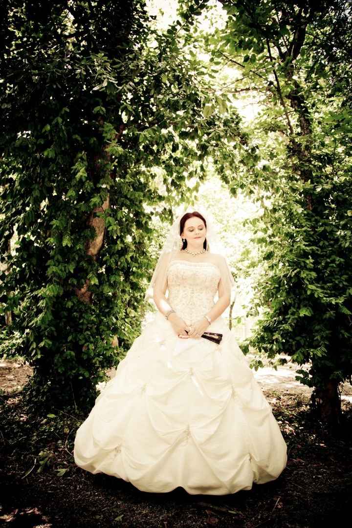 Our pro sneak peek got here today!! *pics*