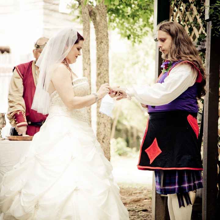 Our pro sneak peek got here today!! *pics*