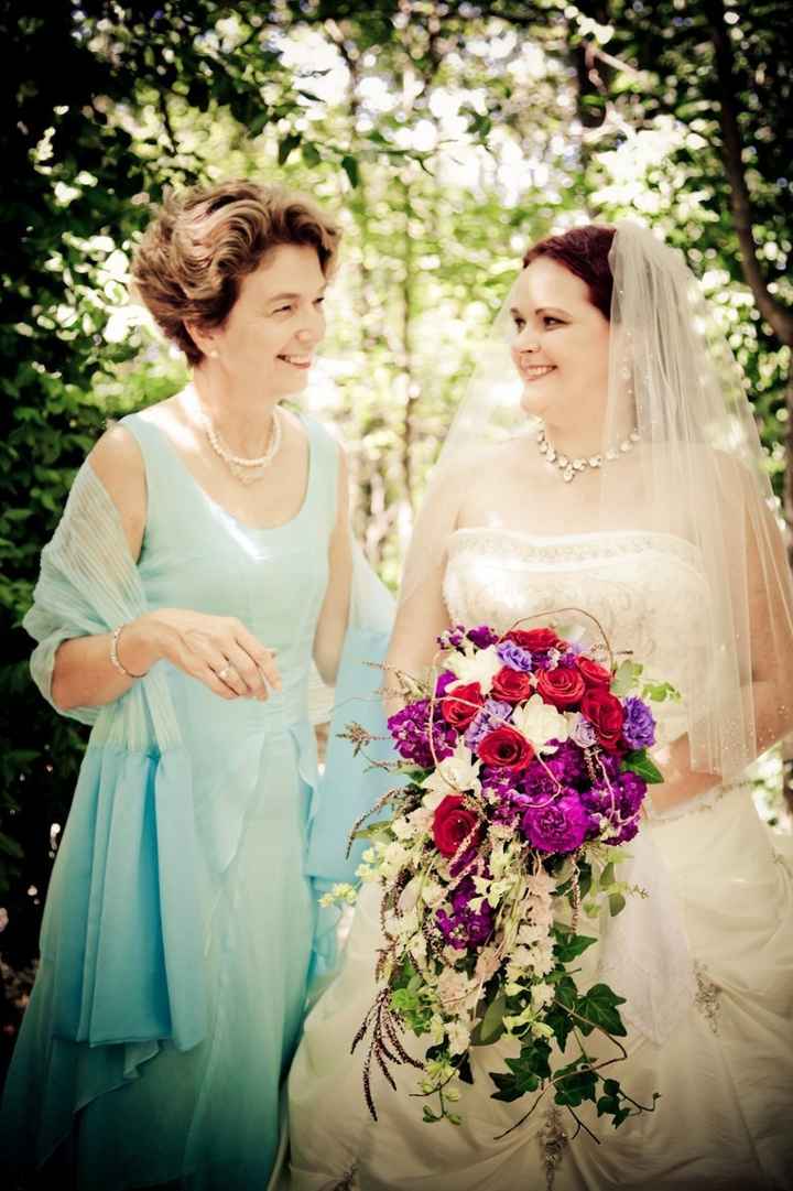 Our pro sneak peek got here today!! *pics*