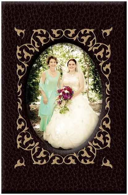 Major VP score! *now with pics!*
