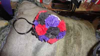 Prototype in progress...opinions wanted