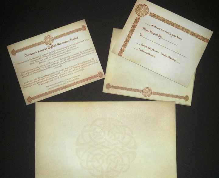 PSA Vistaprint Groupon! $17 for $70 *Update: Free Wedding kit & Coupon links*
