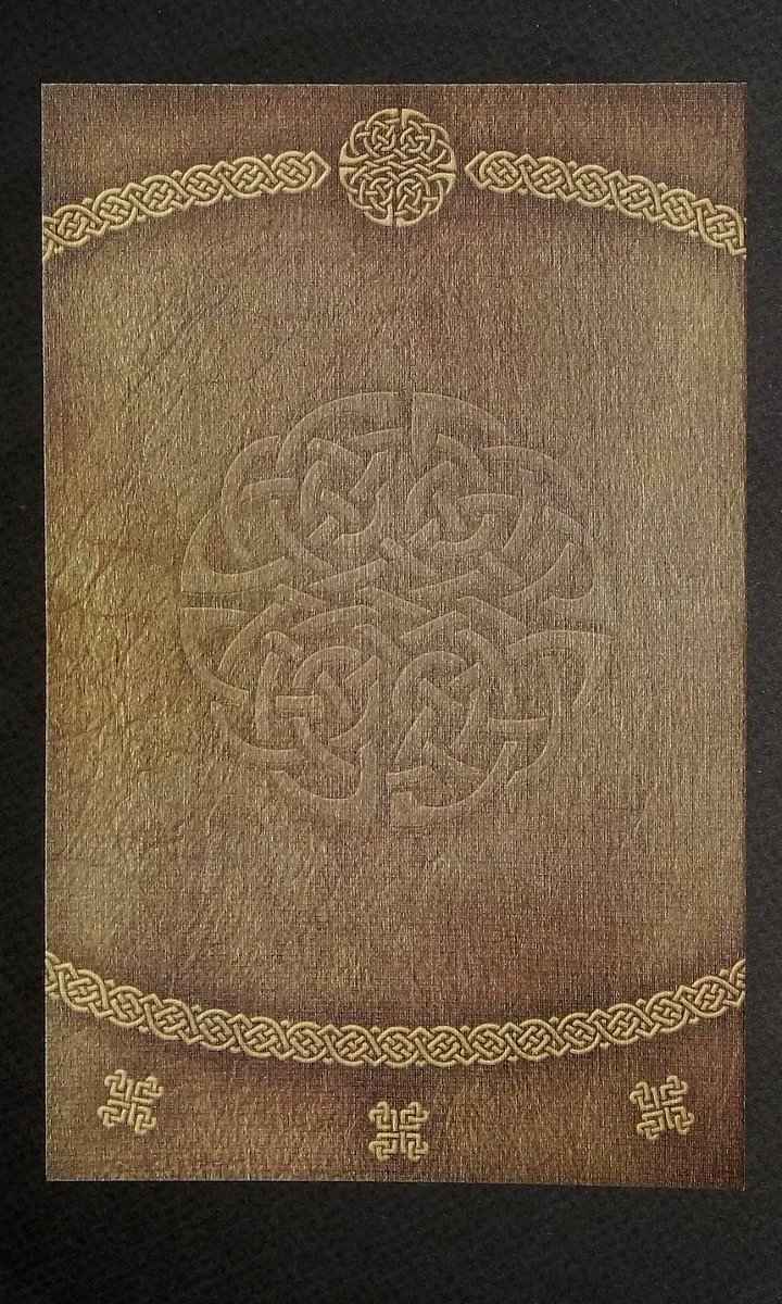 Invitation Help
