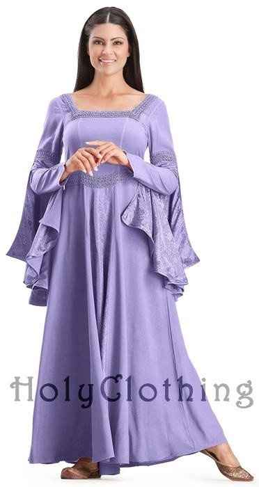 Found my post-reception dress! *pics*