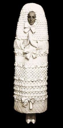 Something funny - wedding twinkie! *pic*