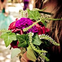 Let's see what you got!!