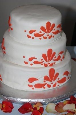 back and married!! pics!