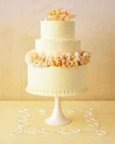 cake!
