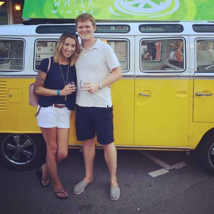 Covering tattoos for wedding day?