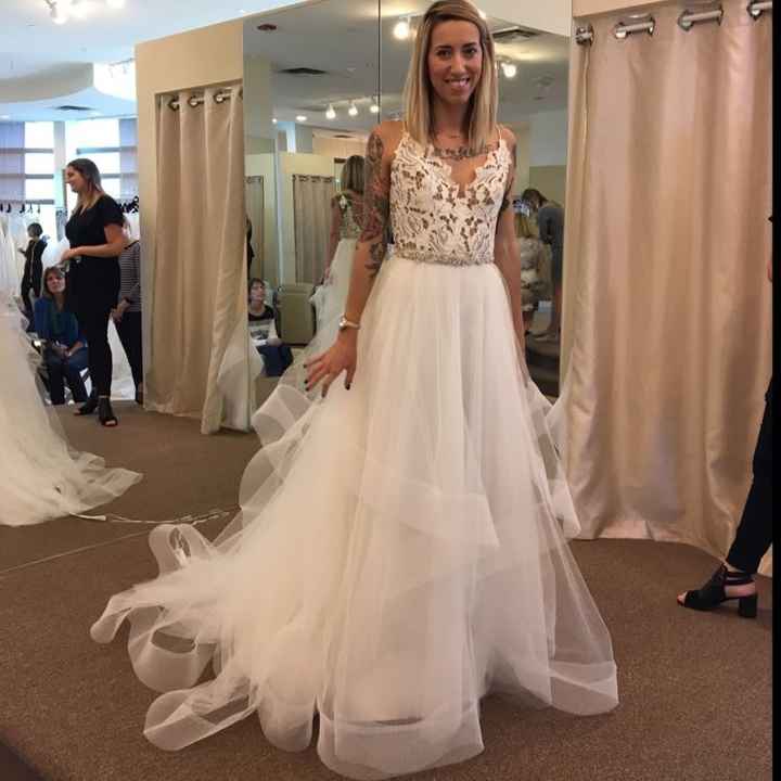 Covering tattoos for wedding day?