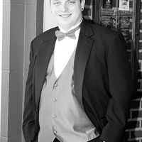 back and married!! pics!