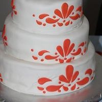 back and married!! pics!