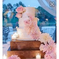 Cakes..let's see them!