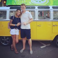 Covering tattoos for wedding day?