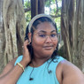 Sharmila