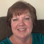 Sue